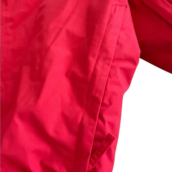 NWOT The North Face Freedom TNF Insulated Snow Pants Size 2X - Picture 5 of 16